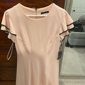 Dress- Tommy Hilfiger